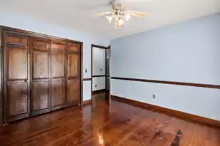 20 Ashland Dr, Charleston, SC 29407 - Photo 27