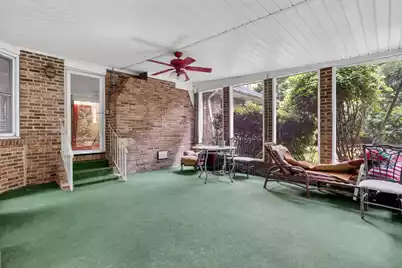 20 Ashland Drive, Charleston, SC 29407 - Photo 31
