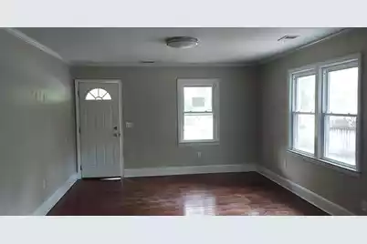 135 Dowling Avenue, Walterboro, SC 29488 - Photo 3