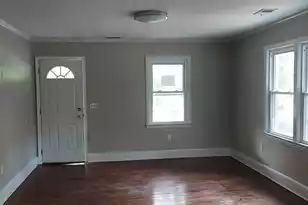 135 Dowling Ave, Walterboro, SC 29488 - Photo 3
