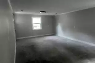 135 Dowling Ave, Walterboro, SC 29488 - Photo 7