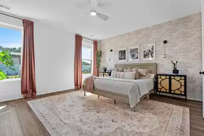 1244 Homecoming Boulevard, Ravenel, SC 29470 - Photo 21