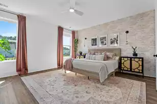 1244 Homecoming Blvd, Ravenel, SC 29470 - Photo 21