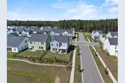 1244 Homecoming Boulevard, Ravenel, SC 29470 - Photo 45