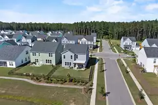 1244 Homecoming Blvd, Ravenel, SC 29470 - Photo 45