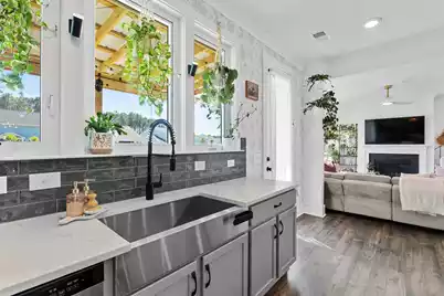1244 Homecoming Boulevard, Ravenel, SC 29470 - Photo 13