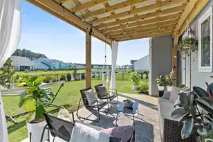 1244 Homecoming Blvd, Ravenel, SC 29470 - Photo 5