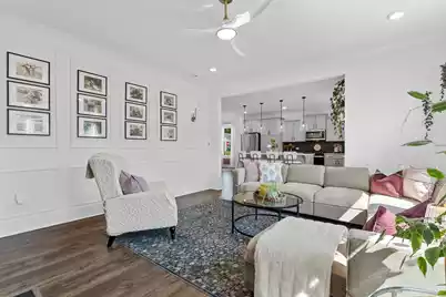 1244 Homecoming Boulevard, Ravenel, SC 29470 - Photo 15