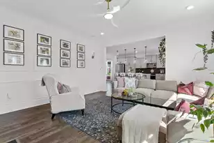1244 Homecoming Blvd, Ravenel, SC 29470 - Photo 15