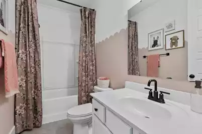 1244 Homecoming Boulevard, Ravenel, SC 29470 - Photo 37
