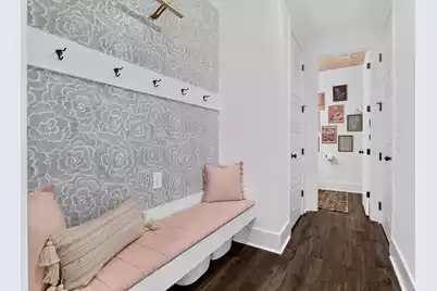 1244 Homecoming Boulevard, Ravenel, SC 29470 - Photo 19