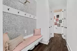 1244 Homecoming Blvd, Ravenel, SC 29470 - Photo 19