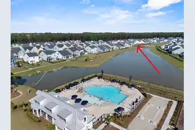 1244 Homecoming Boulevard, Ravenel, SC 29470 - Photo 51