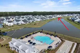 1244 Homecoming Blvd, Ravenel, SC 29470 - Photo 51