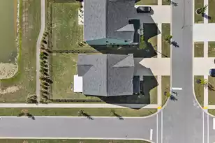 1244 Homecoming Blvd, Ravenel, SC 29470 - Photo 47
