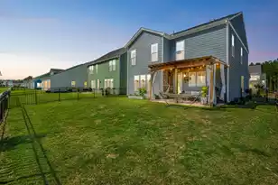 1244 Homecoming Blvd, Ravenel, SC 29470 - Photo 43