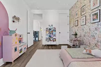 1244 Homecoming Boulevard, Ravenel, SC 29470 - Photo 31