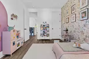 1244 Homecoming Blvd, Ravenel, SC 29470 - Photo 31