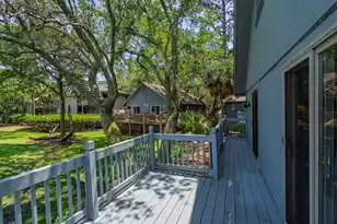 210 Sea Cloud Cir, Edisto Beach, SC 29438 - Photo 21