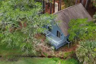 210 Sea Cloud Cir, Edisto Beach, SC 29438 - Photo 27