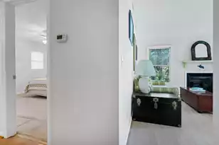 210 Sea Cloud Cir, Edisto Beach, SC 29438 - Photo 5