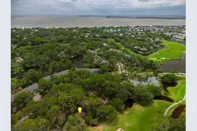 210 Sea Cloud Circle, Edisto Beach, SC 29438 - Photo 31