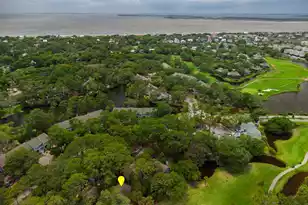 210 Sea Cloud Cir, Edisto Beach, SC 29438 - Photo 31