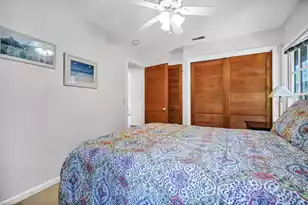 210 Sea Cloud Cir, Edisto Beach, SC 29438 - Photo 15