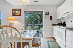 210 Sea Cloud Cir, Edisto Beach, SC 29438 - Photo 3