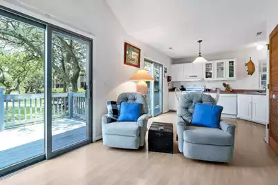 210 Sea Cloud Circle, Edisto Beach, SC 29438 - Photo 7
