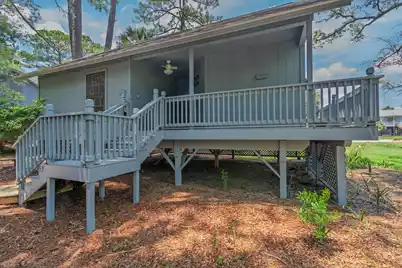 210 Sea Cloud Circle, Edisto Beach, SC 29438 - Photo 25