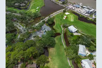 210 Sea Cloud Circle, Edisto Beach, SC 29438 - Photo 29