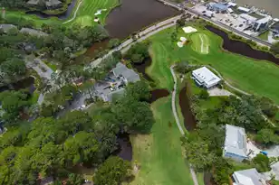 210 Sea Cloud Cir, Edisto Beach, SC 29438 - Photo 29