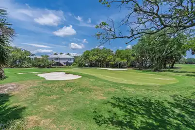 210 Sea Cloud Circle, Edisto Beach, SC 29438 - Photo 19
