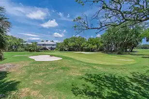 210 Sea Cloud Cir, Edisto Beach, SC 29438 - Photo 19