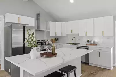 1822 Mallard Circle, Moncks Corner, SC 29461 - Photo 3