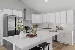 1822 Mallard Circle, Moncks Corner, SC 29461 - Photo 3
