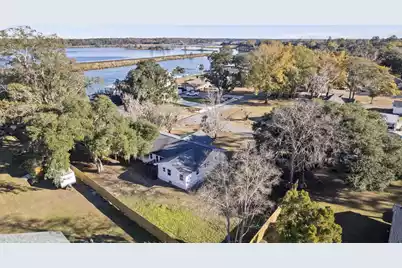 1822 Mallard Circle, Moncks Corner, SC 29461 - Photo 1