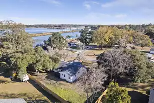 1822 Mallard Circle, Moncks Corner, SC 29461 - Photo 1