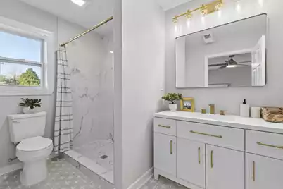 1822 Mallard Circle, Moncks Corner, SC 29461 - Photo 5