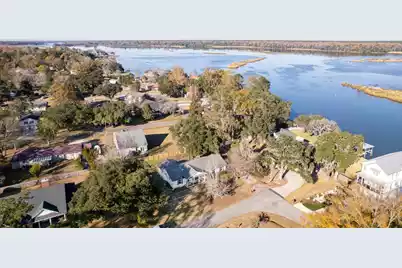 1822 Mallard Circle, Moncks Corner, SC 29461 - Photo 31