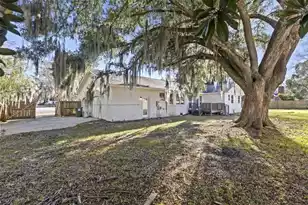 1822 Mallard Circle, Moncks Corner, SC 29461 - Photo 29