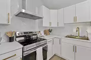 1822 Mallard Circle, Moncks Corner, SC 29461 - Photo 19
