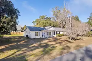 1822 Mallard Circle, Moncks Corner, SC 29461 - Photo 9