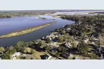 1822 Mallard Circle, Moncks Corner, SC 29461 - Photo 27