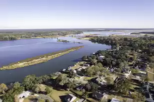 1822 Mallard Circle, Moncks Corner, SC 29461 - Photo 27