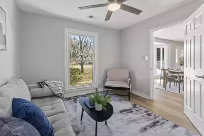 1822 Mallard Circle, Moncks Corner, SC 29461 - Photo 15