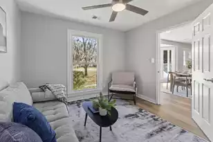 1822 Mallard Circle, Moncks Corner, SC 29461 - Photo 15
