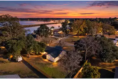 1822 Mallard Circle, Moncks Corner, SC 29461 - Photo 1
