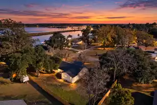 1822 Mallard Circle, Moncks Corner, SC 29461 - Photo 1